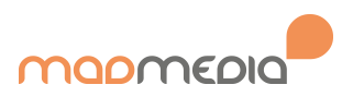 Agencia de Comunicación Alicante
